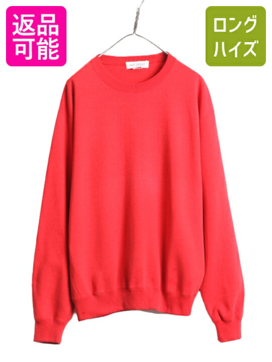 楽天市場】【1/9 お買い物マラソン 最大半額×P5倍】 80s 90s OLD GAP 