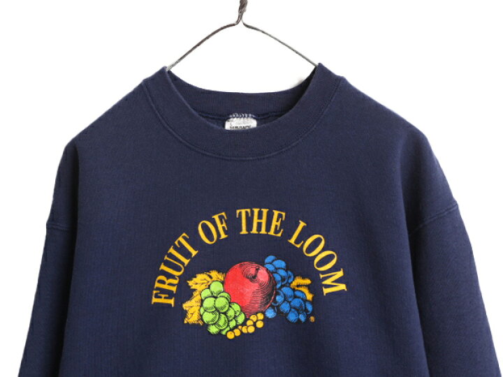 楽天市場】【12/10 10名限定1000円OFF&最大半額SALE!】 90s USA製 