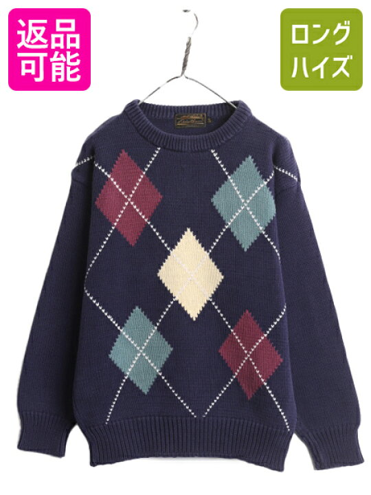 楽天市場】【2/18 ご愛顧感謝デー P最大4倍!】 90s エディーバウアー 