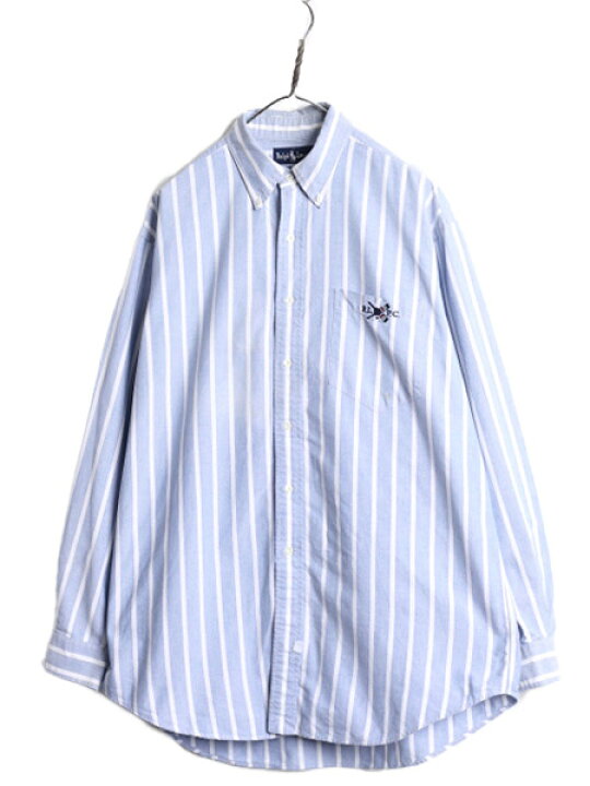 楽天市場】【10/7 最大半額SALE×ポイント5倍!!】 90s ラルフローレン  