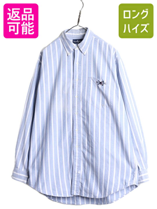 楽天市場】【10/7 最大半額SALE×ポイント5倍!!】 90s ラルフローレン  