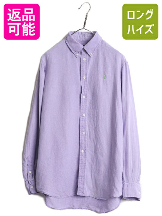 楽天市場】【5/26 マラソン限定クーポン&P5倍!】 ラルフローレン 100  