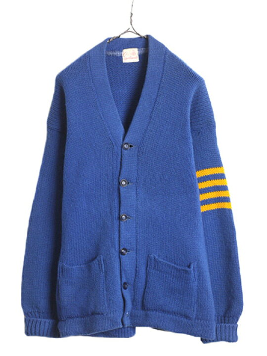 楽天市場】【1/7 ファッションザセール 最大半額!!】 40s 50s 