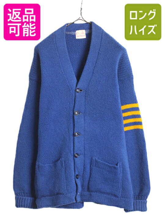 楽天市場】【1/7 ファッションザセール 最大半額!!】 40s 50s 