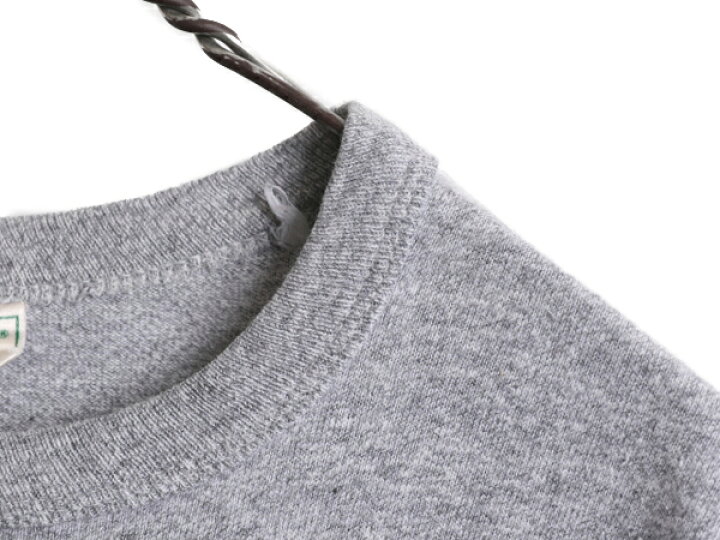 楽天市場】【4/10 最大半額SALE最終日&P8倍!】 80s USA製  