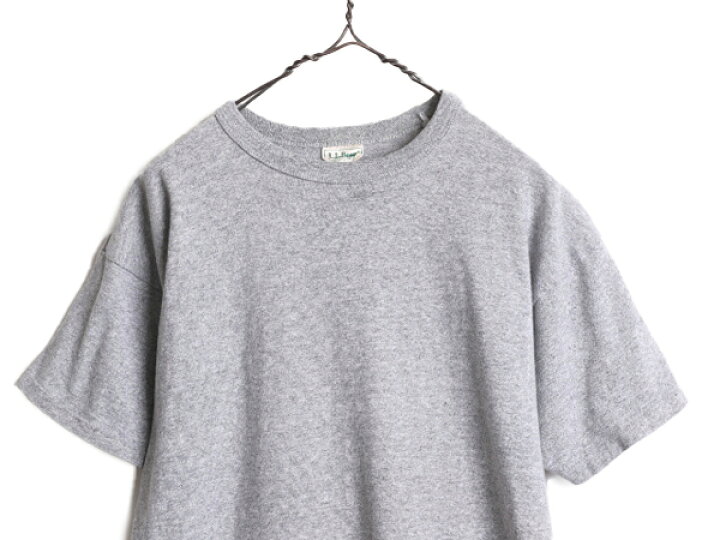 楽天市場】【4/10 最大半額SALE最終日&P8倍!】 80s USA製  