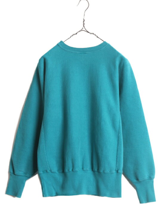 楽天市場】【3/8 スーパーSALE 最大半額&P5倍!】 90s USA製 