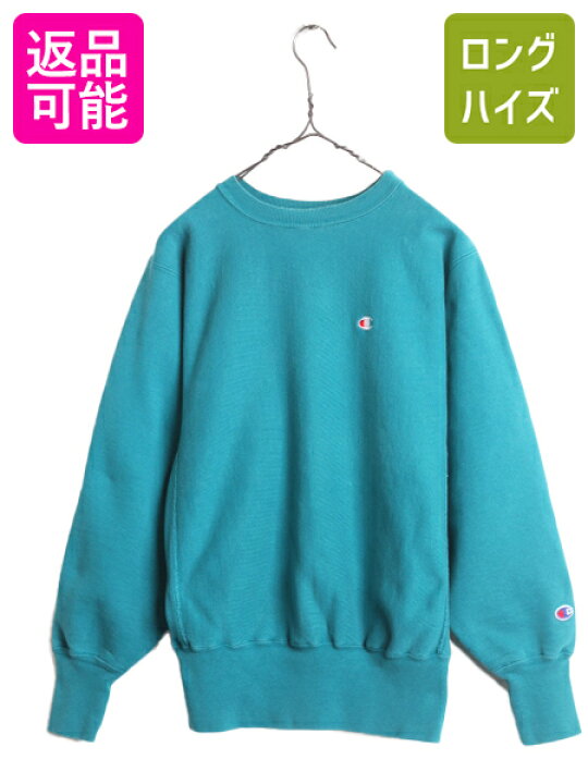 楽天市場】【3/8 スーパーSALE 最大半額&P5倍!】 90s USA製  