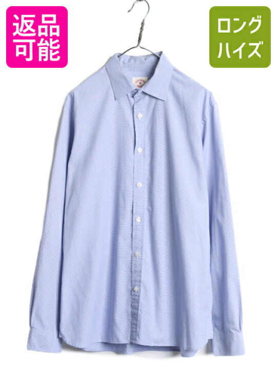 楽天市場】【1/1 0:00開始! 最大半額SALE!!】 ブルックスブラザーズ 