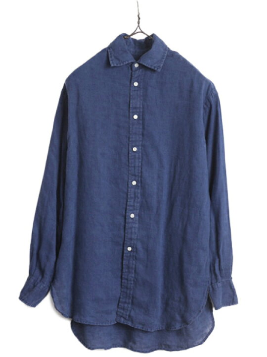楽天市場】【5/13 最大半額SALE&P5倍!】 ポロ ラルフローレン 100 