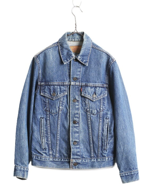 楽天市場】【1/13 15名限定 1O%OFF×最大半額SALE!!】 90s リーバイス 