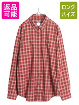 楽天市場】パタゴニア オーガニックコットン シャツの通販