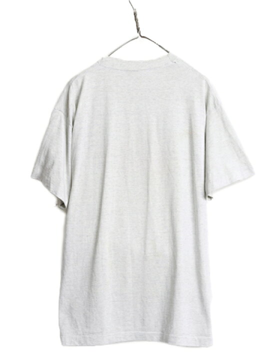 楽天市場】【6/15 10名様限定1000円OFF×P4倍】 90s ☆ ぶち抜き 