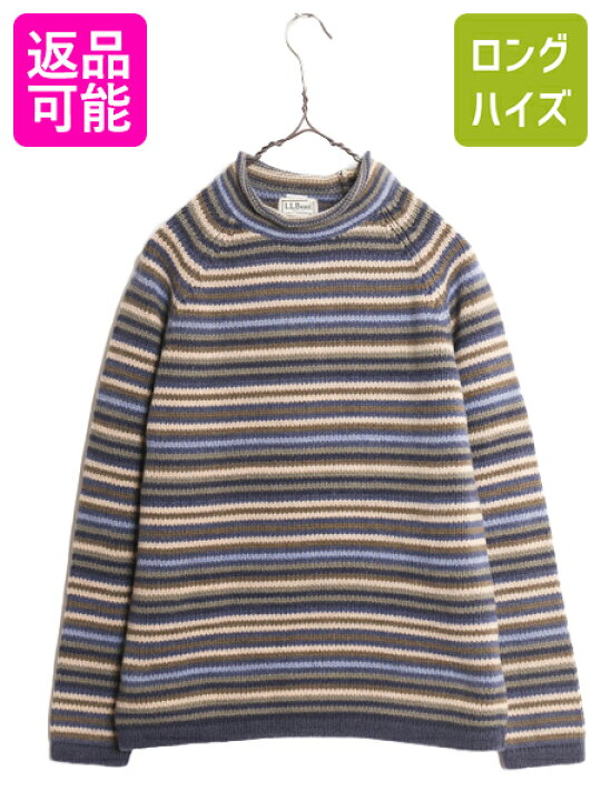 楽天市場】【3/2 12h限定777円OFFクーポン!】 エルエルビーン ロール 