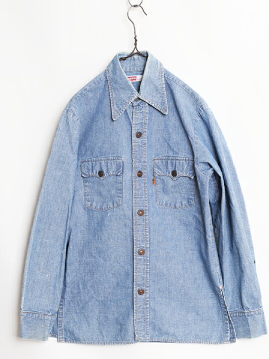 楽天市場】【2/25 6h限定777円OFF&ポイント8倍!!】 70s USA製 