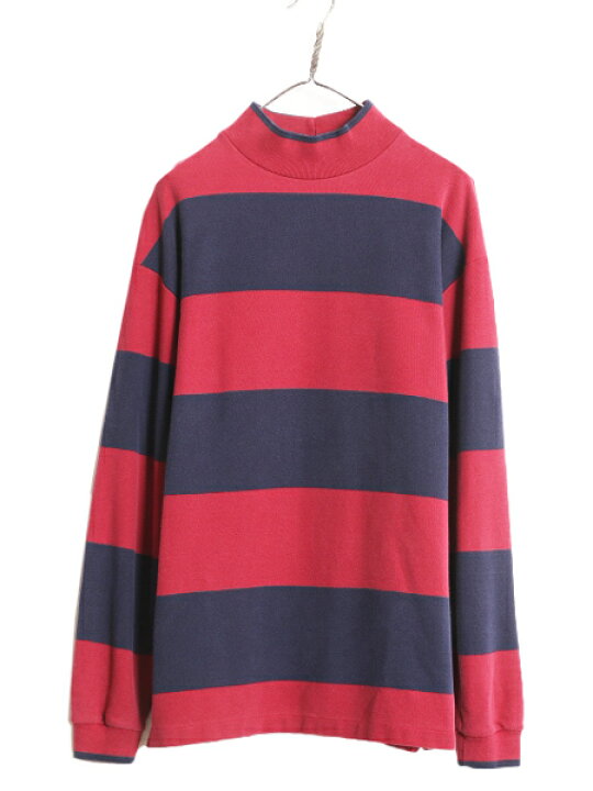 楽天市場】【6/14 48h限定777円OFFクーポン!!】 90s USA製 ランズ 