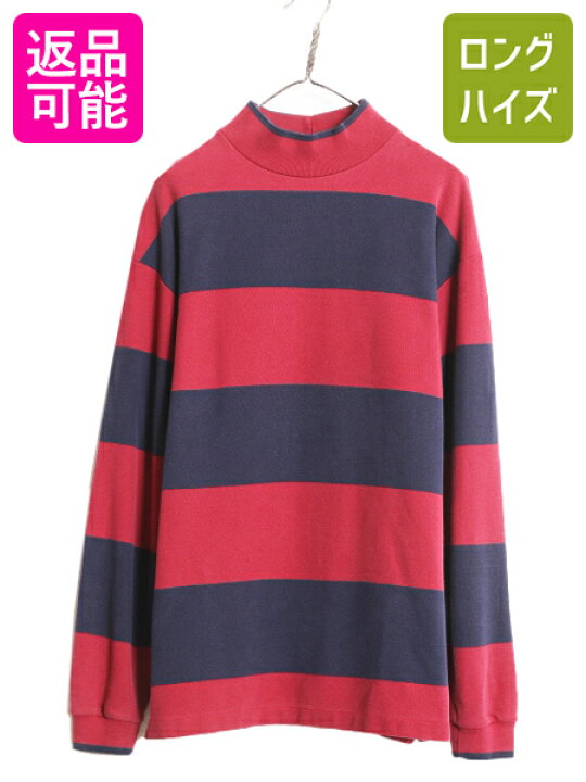 楽天市場】【6/14 48h限定777円OFFクーポン!!】 90s USA製 ランズ 