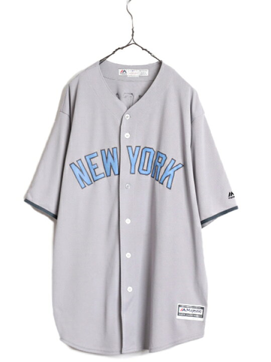 楽天市場】【1/25 6h限定 777円OFF×P8倍!!】 USA製 MLB オフィシャル  