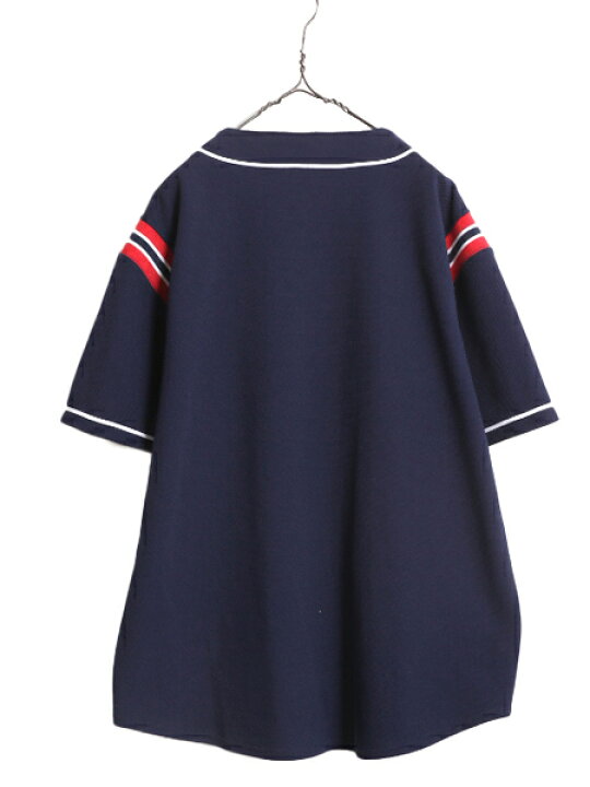 楽天市場】90s MLB オフィシャル ラッセル ヤンキース ベースボール 