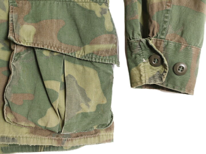 楽天市場】【4/18 ご愛顧感謝デー最大P4倍!】 60s ☆ US ARMY 米軍実物 