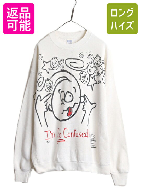 楽天市場】【1/18 ご愛顧感謝デー P最大4倍!】 90s USA製 FREEZE  