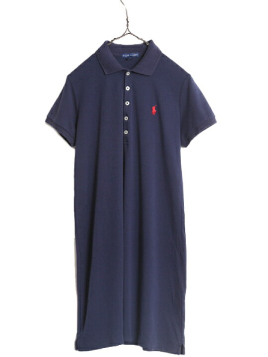 楽天市場】【7/14 48h限定 10%OFFクーポン配布!】 ラルフローレン 半袖 
