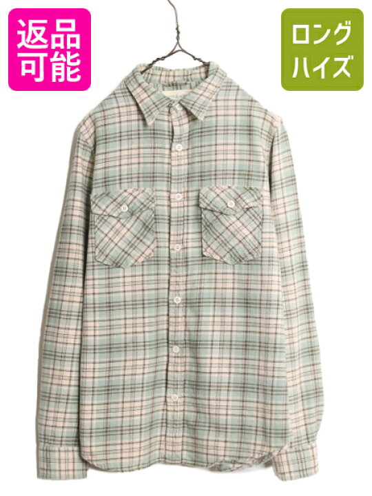 楽天市場】【5/11 最大半額SALE&P5倍!】 デニム&サプライ ラルフ 