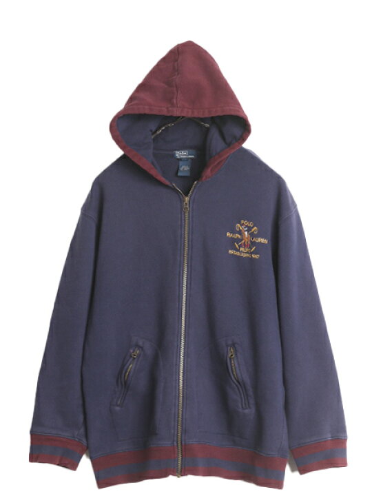 楽天市場】【1/15 8h限定777円OFF&ポイント最大8倍!】 ミドルポニー 