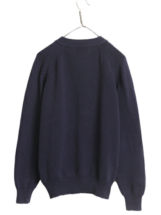 楽天市場】【12/20 6h限定 555円OFF&P8倍!!】 90s OLD GAP コットン 