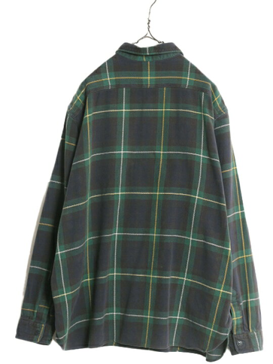 楽天市場】【3/9 6h限定777円OFF&最大半額SALE】 90s ポロ ラルフ 