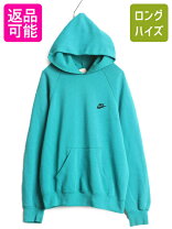 楽天市場】ナイキ 90s 銀タグ スウェットの通販