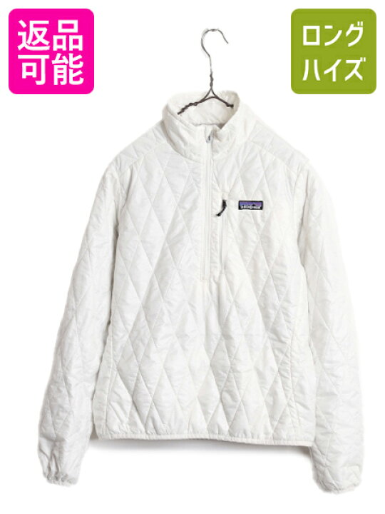 楽天市場】【10/15 24h限定 400円OFF&P8倍!!】 12年製 