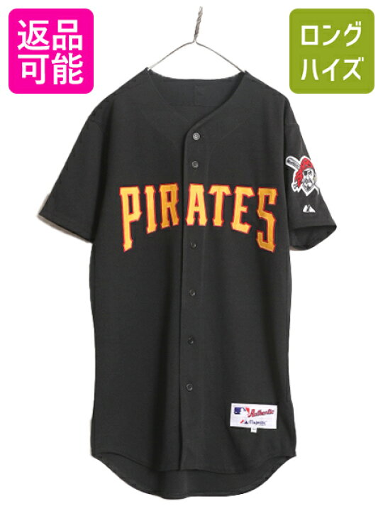 楽天市場】【4/5 6h限定 555円OFF&最大半額SALE!!】 USA製 MLB 