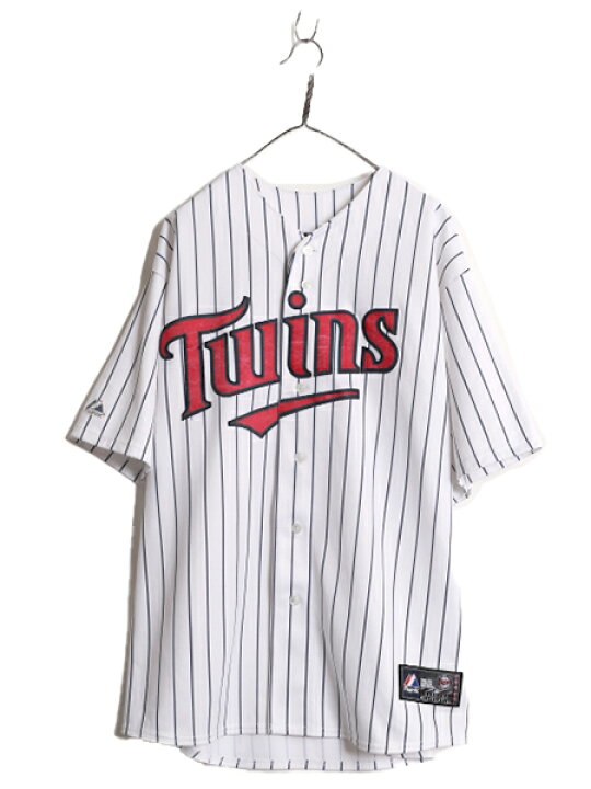 楽天市場】【2/9 14h限定777円OFF&最大半額SALE!!】 MLB オフィシャル 