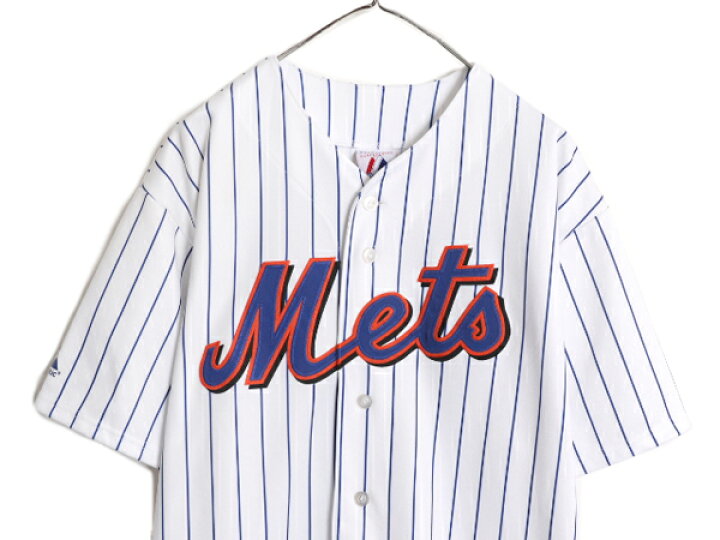 楽天市場】【1/1 0:00開始! 最大半額SALE!!】 MLB オフィシャル 