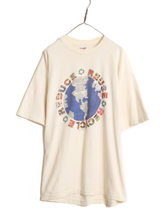 楽天市場】【5/13 最大半額SALE&P5倍!】 90s USA製 ☆ メッセージ 