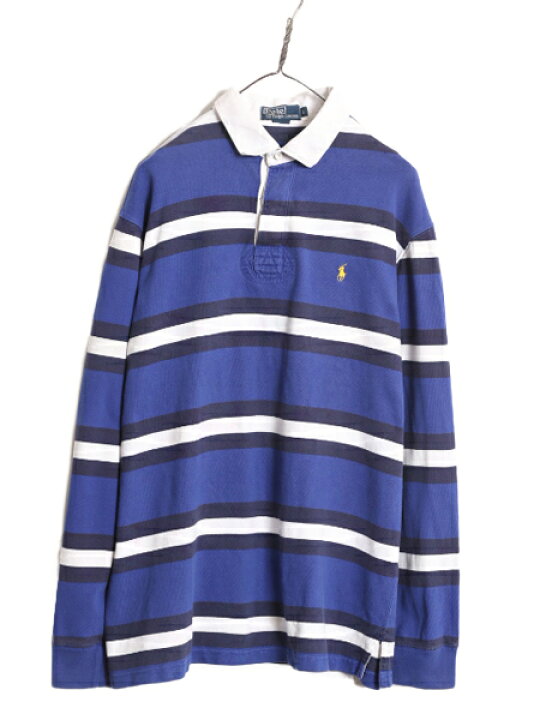楽天市場】【1/13 15名限定 1O%OFF×最大半額SALE!!】 90s ラルフ 
