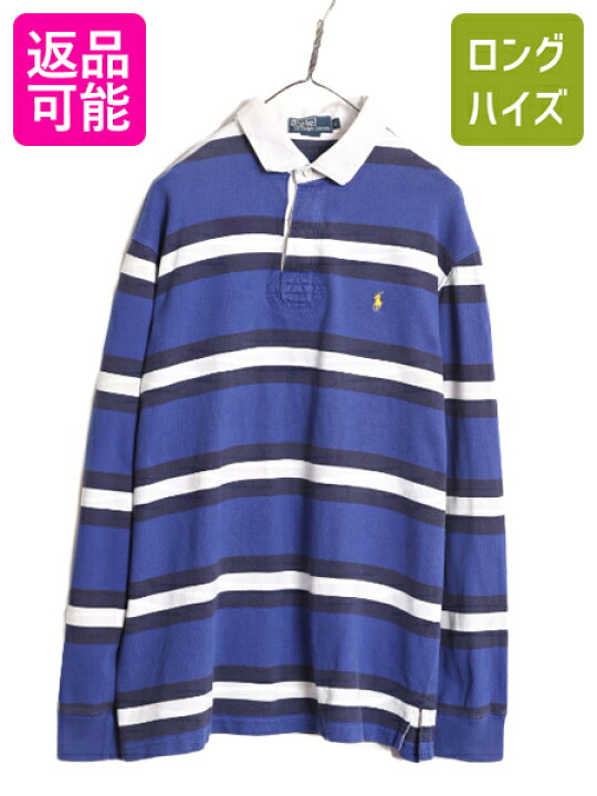 楽天市場】【1/13 15名限定 1O%OFF×最大半額SALE!!】 90s ラルフ 