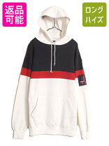 楽天市場】polo rl-93の通販