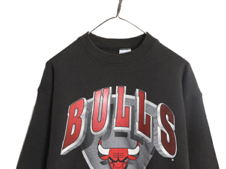 楽天市場】【8/1 24h限定 10%OFFクーポン&P3倍!】 90s USA製 NBA