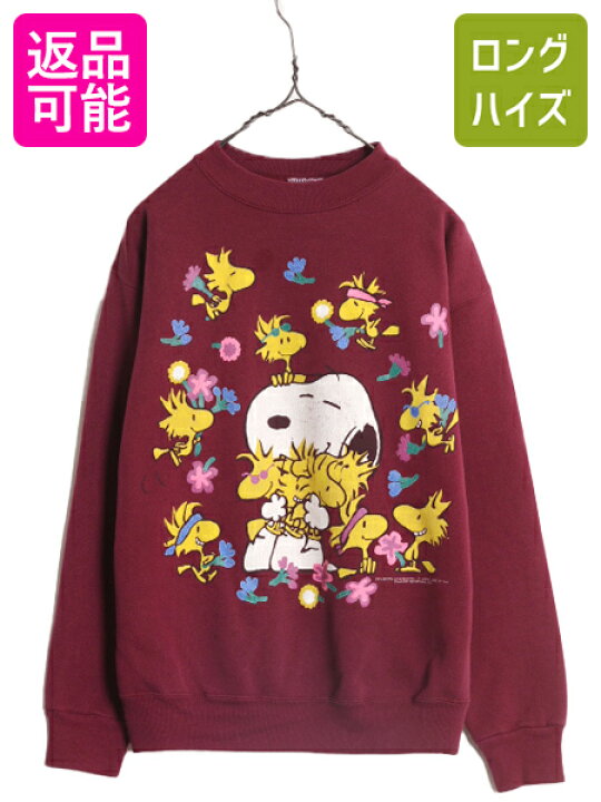 楽天市場】【1/10 6時間限定555円OFF&最大半額SALE!】 90s USA製 