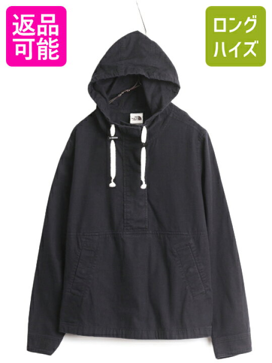 楽天市場】【3/10 10名限定1000円OFF&最大半額】 US企画 ノース 