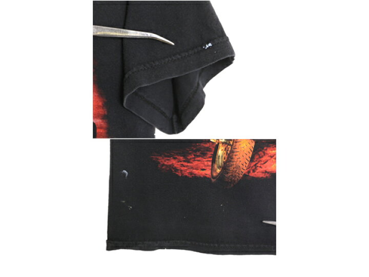 楽天市場】【3/15 6h限定 555円OFF&P最大8倍!】 00s ☆ エアロスミス 