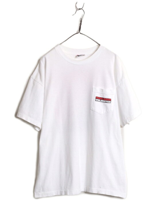 楽天市場】90s USA製 ☆ マルボロ 地図 イラスト プリント Tシャツ  