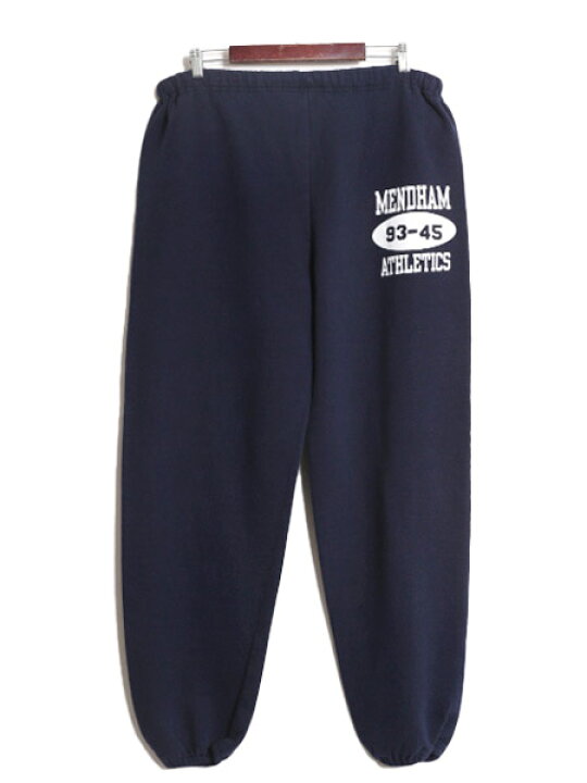楽天市場】【3/20 6h限定 555円OFF×P8倍!】 90s USA製 ラッセル 3段 