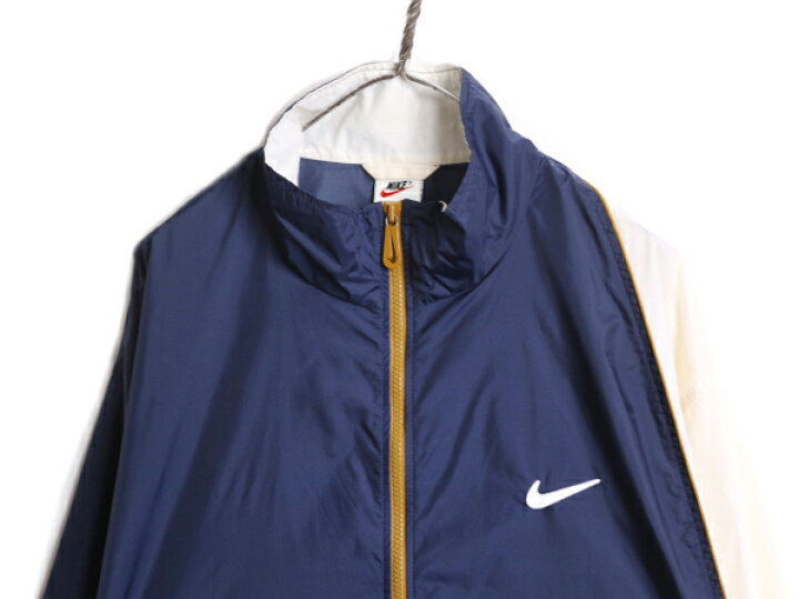 楽天市場】【1/13 15名限定 1O%OFF×最大半額SALE!!】 90s ナイキ  