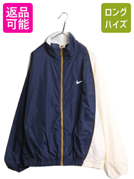 楽天市場】【1/13 15名限定 1O%OFF×最大半額SALE!!】 90s ナイキ  