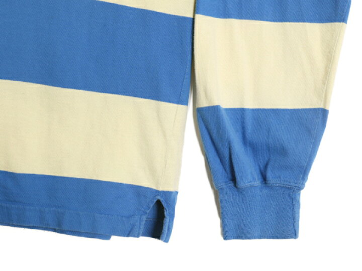 楽天市場】【1/10 6時間限定555円OFF&最大半額SALE!】 80s USA製 