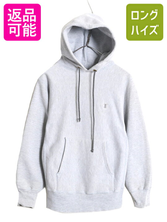楽天市場】【1/9 お買い物マラソン 最大半額×P5倍】 80s USA製 珍品 