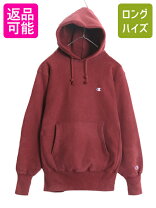 楽天市場】チャンピオン リバースウィーブ（柄ワンポイント  